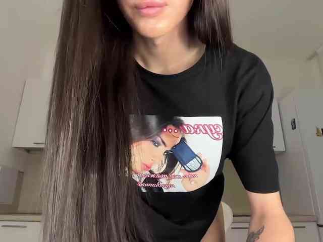 KimOberlin