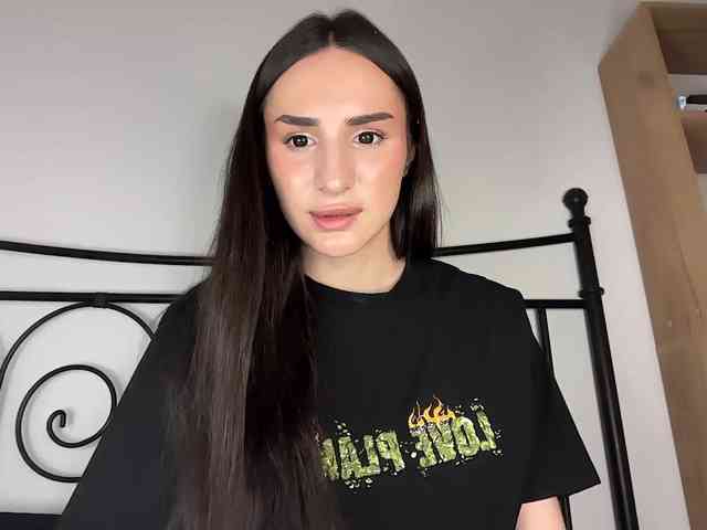 KimOberlin