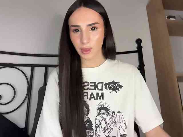 KimOberlin