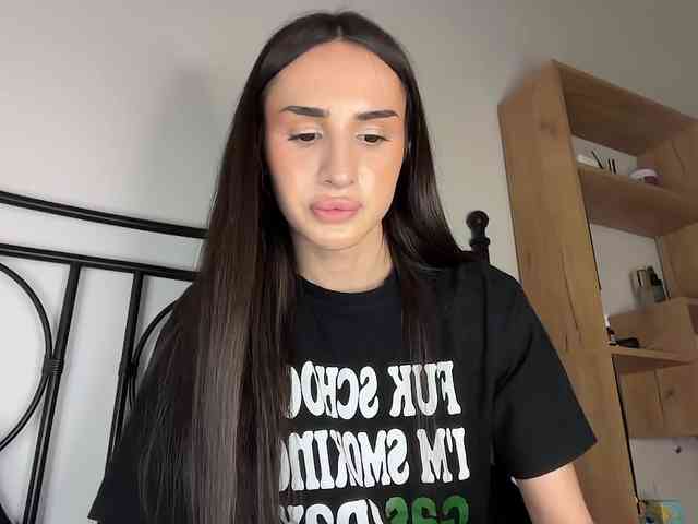 KimOberlin