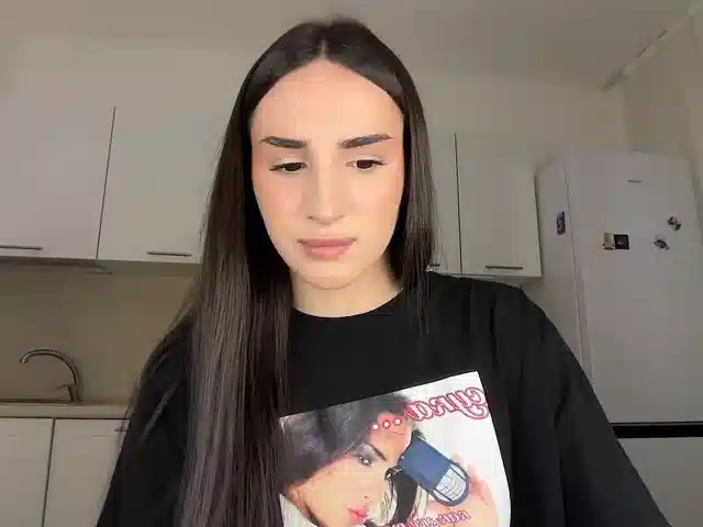 KimOberlin