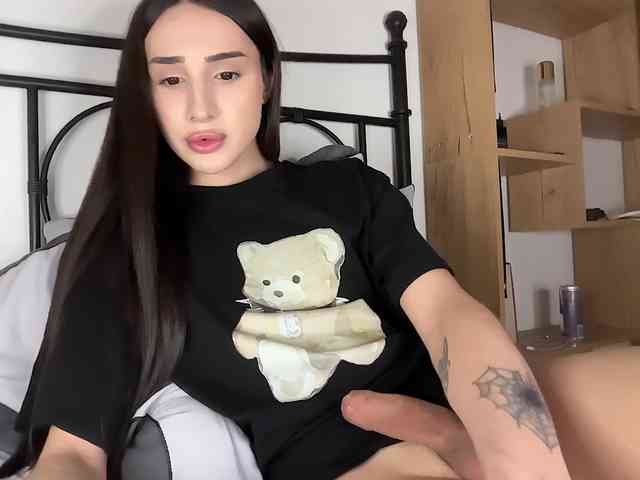 KimOberlin