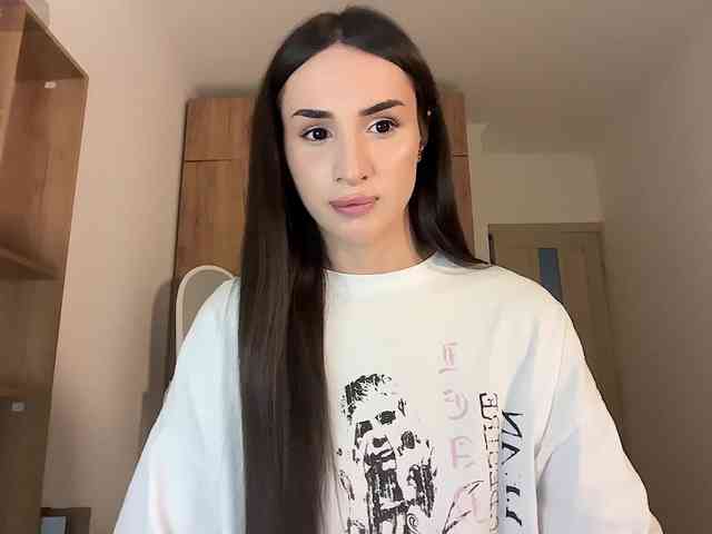 KimOberlin