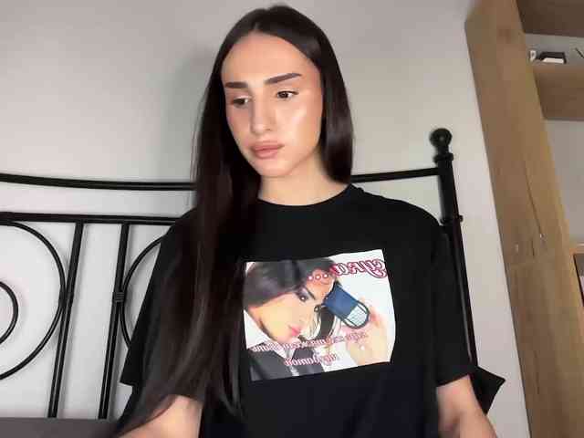 KimOberlin