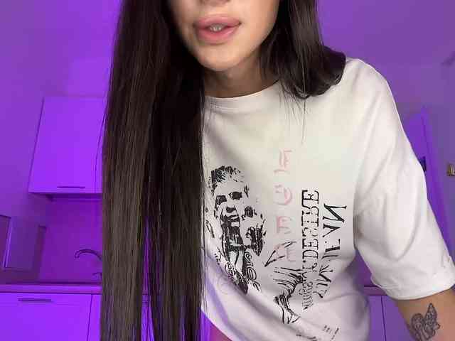 KimOberlin