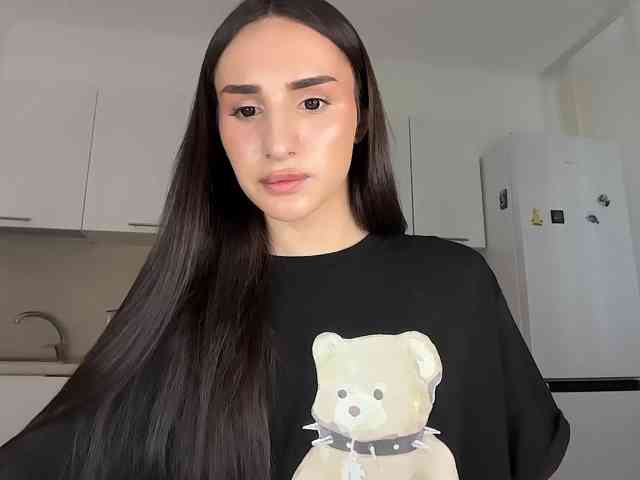 KimOberlin