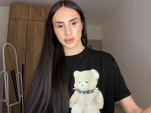 KimOberlin