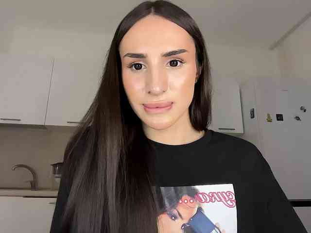 KimOberlin