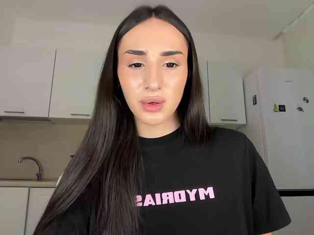 KimOberlin