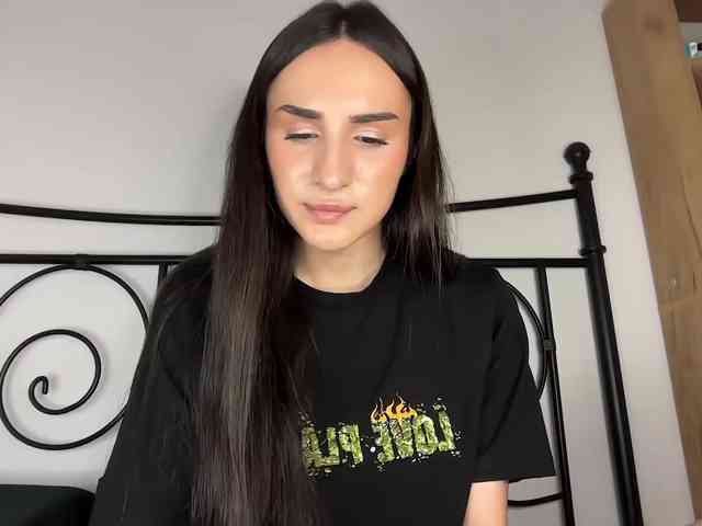 KimOberlin