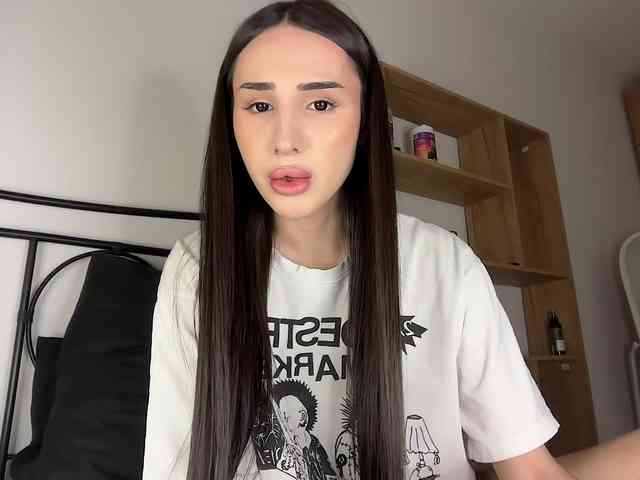 KimOberlin