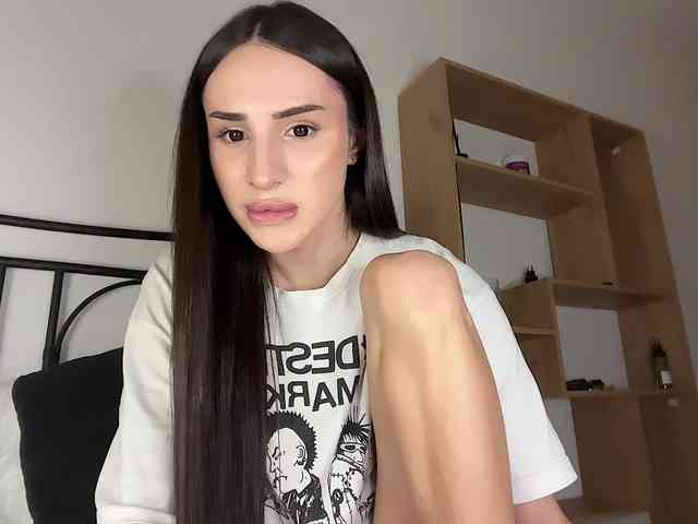 KimOberlin