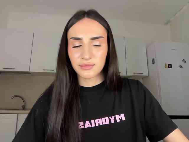 KimOberlin