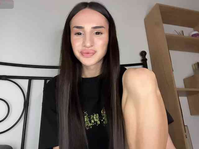 KimOberlin