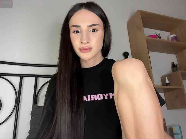 KimOberlin