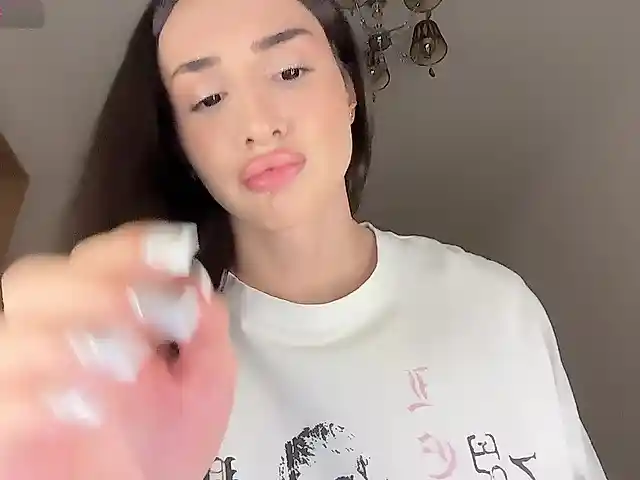 KimOberlin