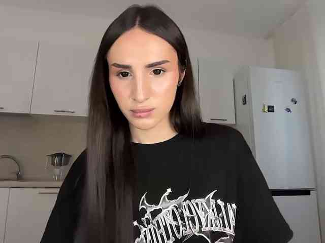 KimOberlin