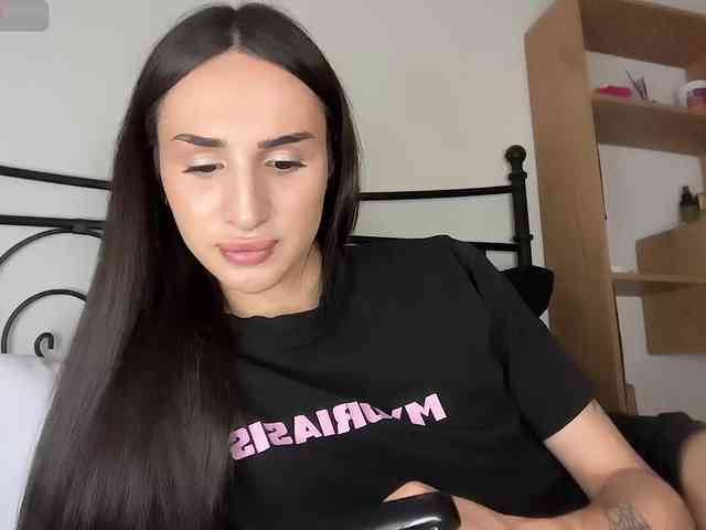 KimOberlin