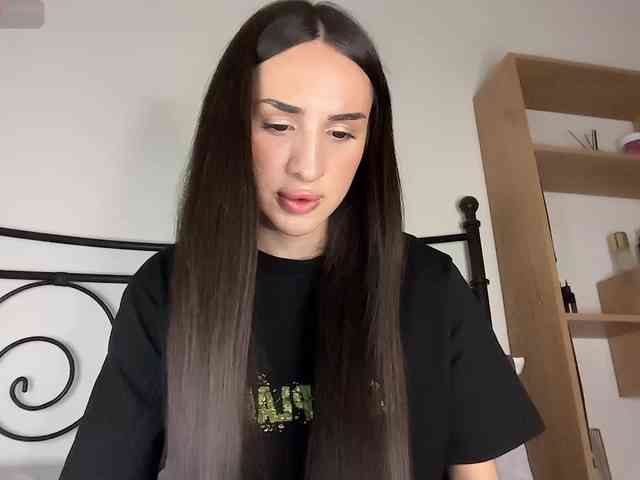 KimOberlin