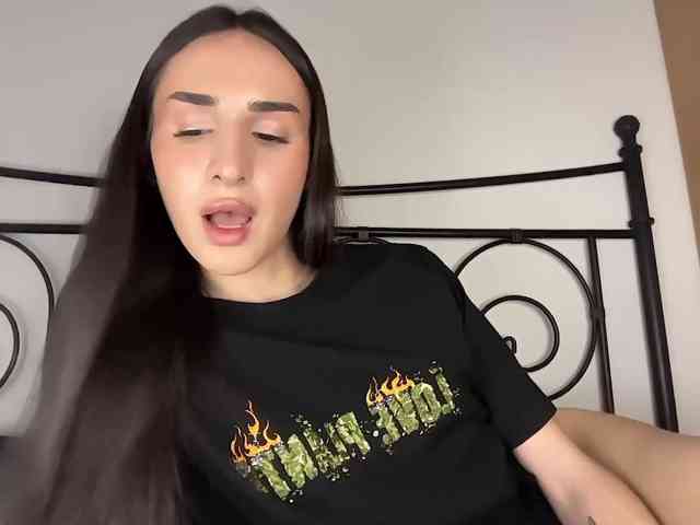 KimOberlin