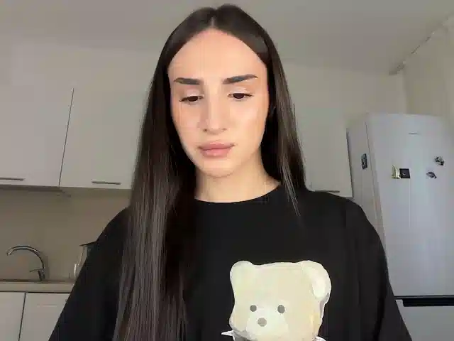 KimOberlin