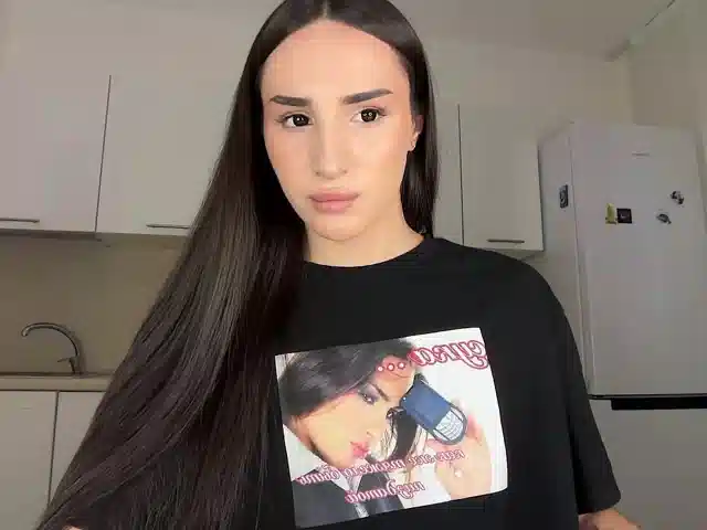 KimOberlin