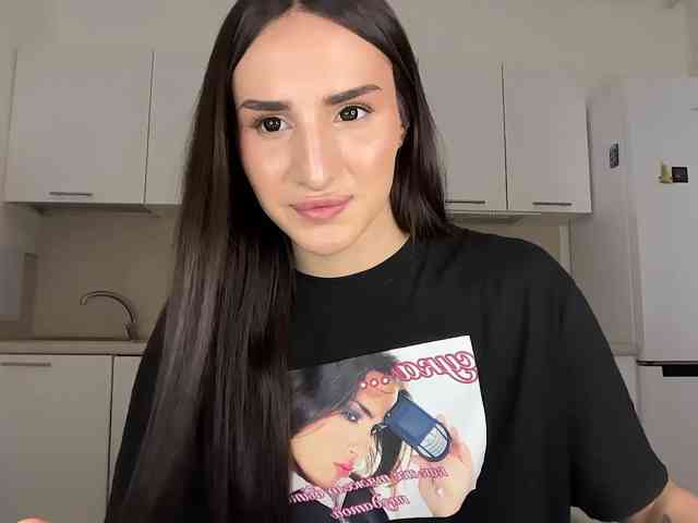KimOberlin