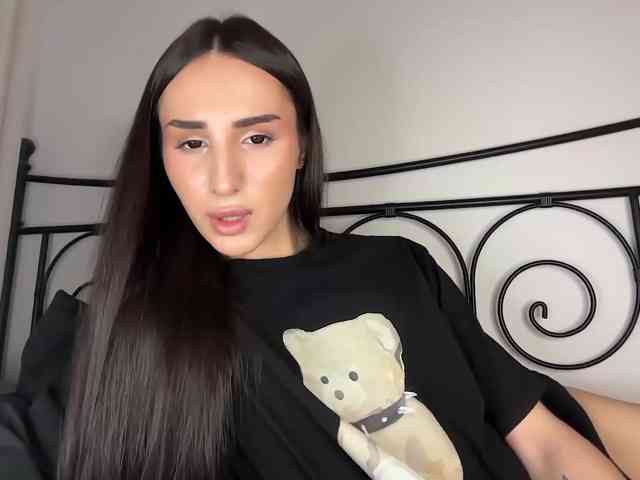 KimOberlin