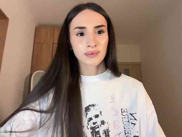 KimOberlin