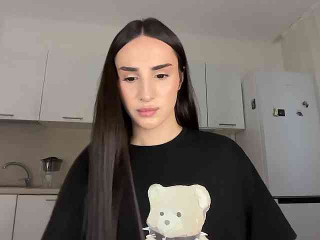 KimOberlin