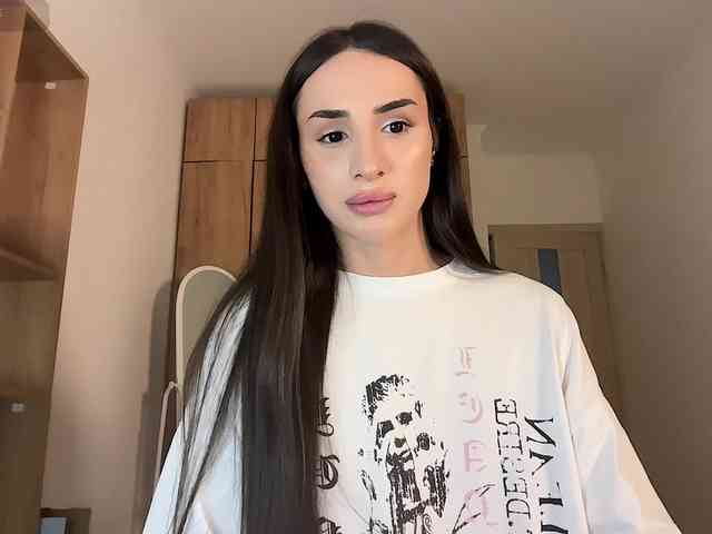 KimOberlin