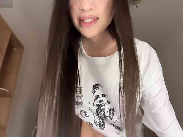 KimOberlin