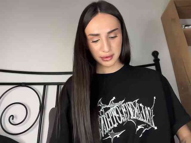 KimOberlin