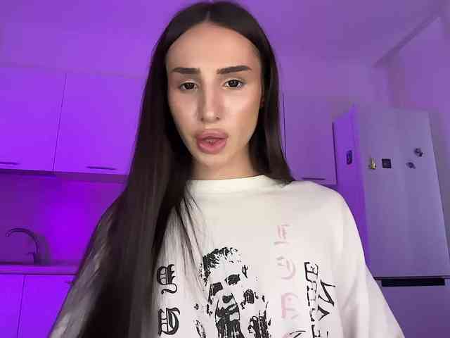 KimOberlin