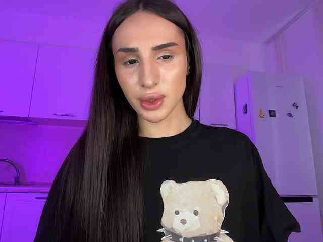 KimOberlin