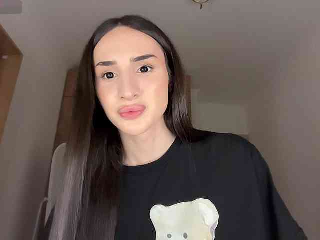 KimOberlin