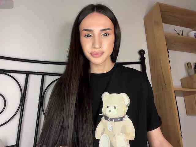 KimOberlin