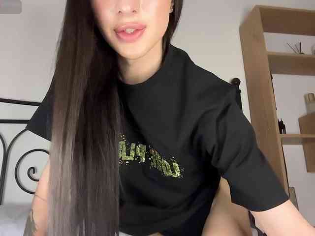 KimOberlin