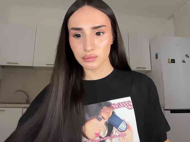 KimOberlin