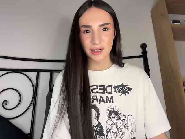 KimOberlin