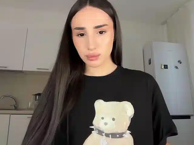 KimOberlin
