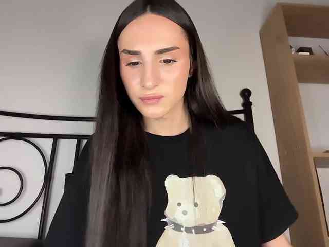 KimOberlin