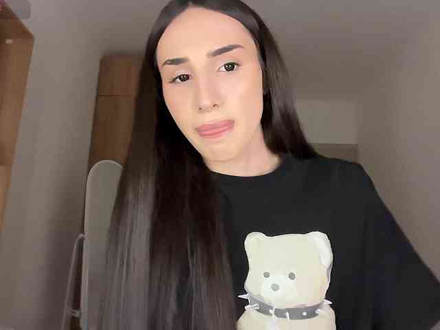 KimOberlin