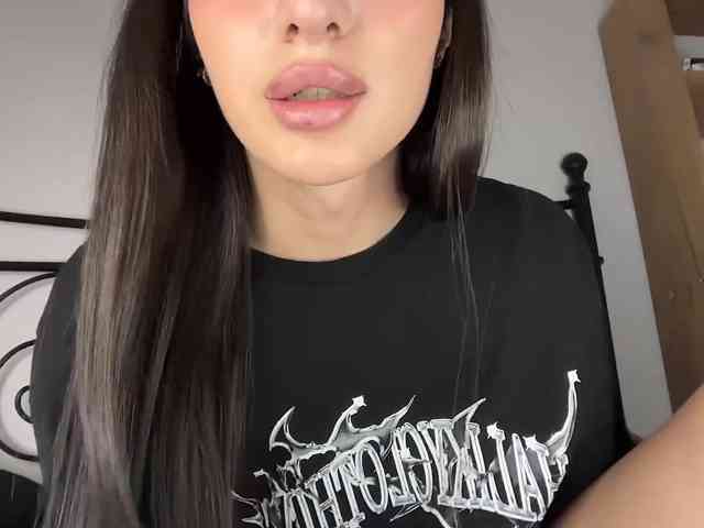 KimOberlin