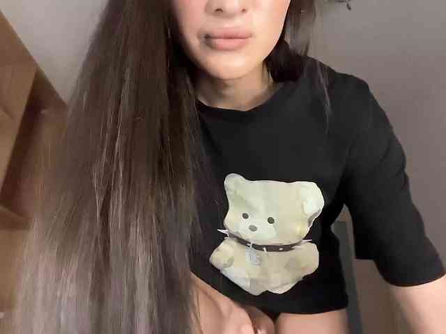 KimOberlin