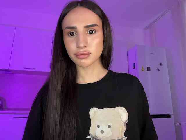 KimOberlin