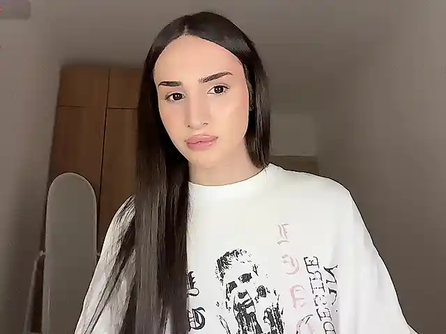 KimOberlin