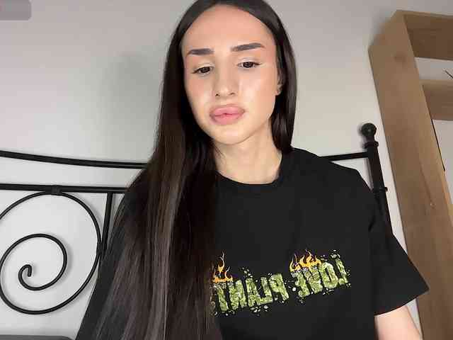 KimOberlin