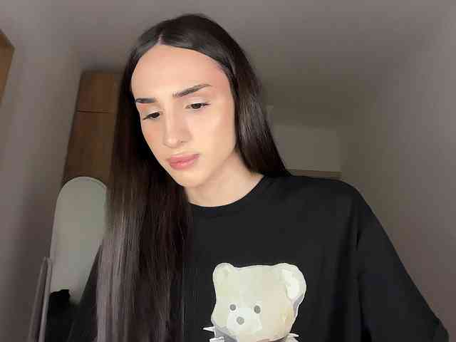 KimOberlin