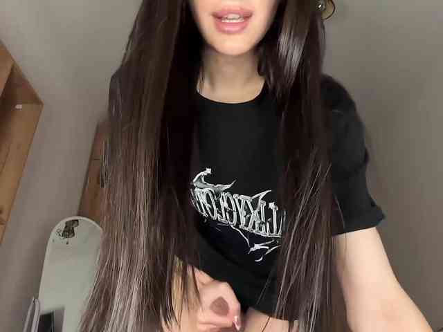KimOberlin